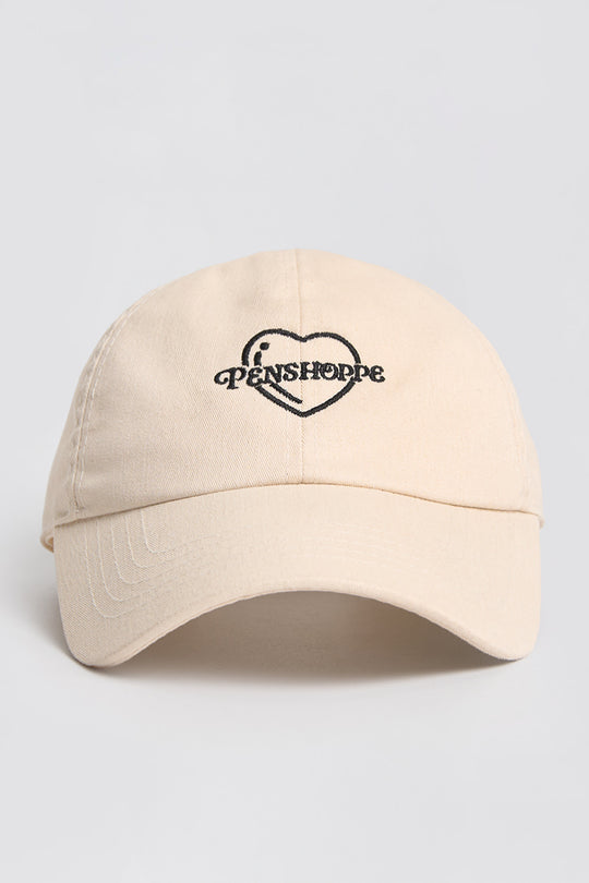 files/996400-Off_White_4.jpg